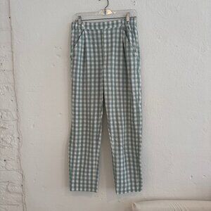 Hunter Bell ladies pants size Small